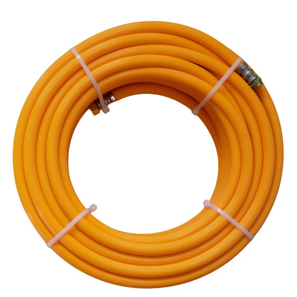 Three-Color Yellow 8.5