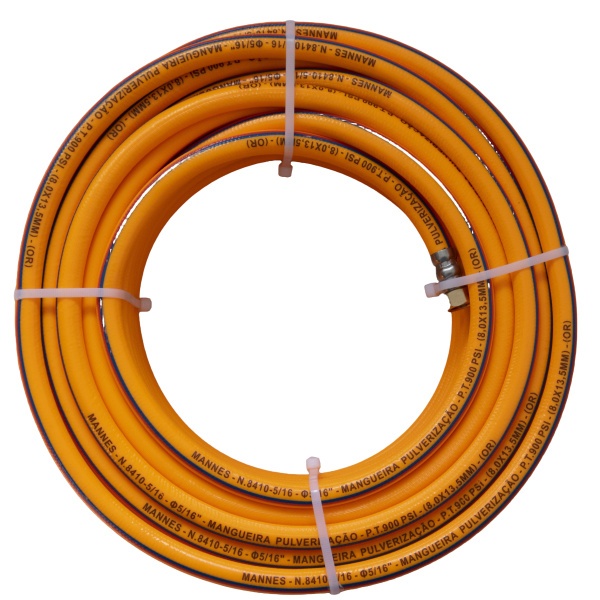 Three-Color Yellow 8.5