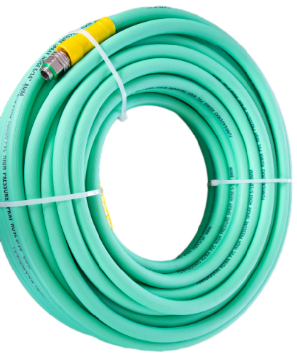 Cotton Weaving Spray