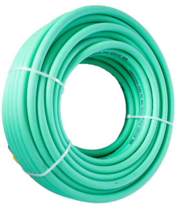 Cotton Weaving Spray