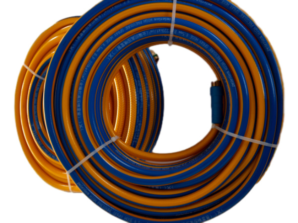 10 Polyester